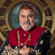 பிக் பாஸ் 2-வில் ஓவியா யார் ஜூலி யார்...? உங்கள் சாய்ஸ் என்ன? #FunGame