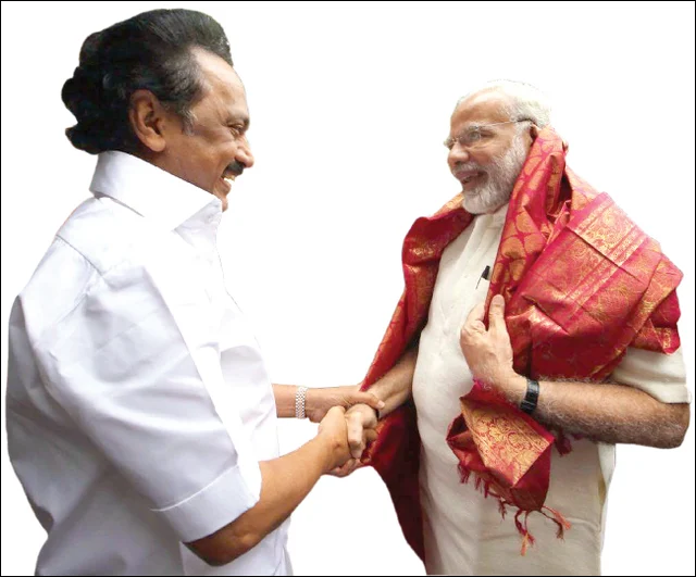 சீக்ரெட் ஸ்பெஷல்: 6 நிமிட வாசிப்பில் ஜூ.வி-யின் 9 தெறிப்புகள்!