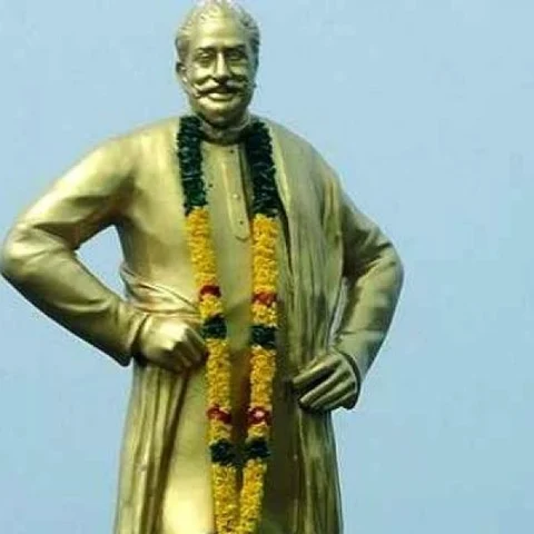 சிவாஜி மணிமண்டபத் திறப்பு விழா சர்ச்சை... ரஜினி, கமல் கலந்து கொள்வார்களா?