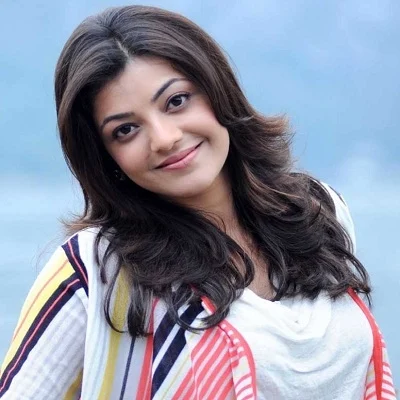காஜல் அகர்வால் பட்டையைக் கிளப்புவாரா? பீதியைக் கிளப்புவாரா?