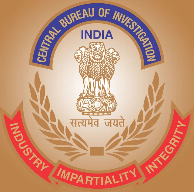 இந்தியாவின் முதல் பெண் சிபிஐ இயக்குநராவாரா ரீனா மித்ரா?