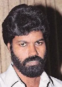 தமிழகத்தை துளைத்த தோட்டாக்களும்...சிதறடித்த வெடிகுண்டுகளும்!