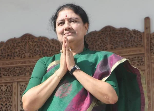 `ஸ்டாலினை முதல்வராக உட்கார வைக்க முடியாது. ஆனால்?' - ஆட்சி மாற்ற வியூகத்தை விவரிக்கும் அ.ம.மு.க