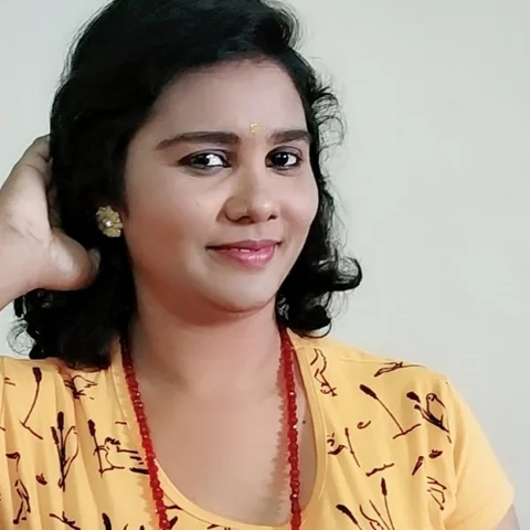 சந்தியா கொலை துப்பு துலங்க கிடைத்த ஒரே தடயம்!- சினிமா இயக்குநர் சிக்கிய பின்னணி