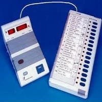 தமிழகம், புதுச்சேரியில் வேட்பு மனு தாக்கல் முடிந்தது!