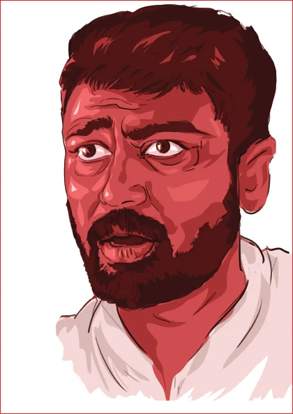 அரசியலும் அம்பலமும்: 6 நிமிட வாசிப்பில் ஜூ.வி.யின் 9 தெறிப்புகள்!