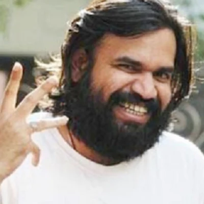 மணிரத்னம், ஷங்கர், மிஷ்கின்... இந்த சென்டிமென்ட்லாம் இல்லாம படம் எடுக்கவே மாட்டாங்க!