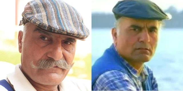 90-களில் பிறந்தவரா நீங்கள்..? அப்படினா இதைப் படிச்சுப் பாருங்க! #நாஸ்டால்ஜியா #NostalgicCharacters