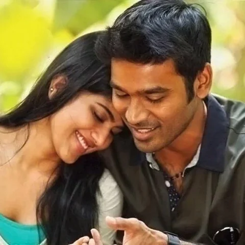 `எல்லாம் சரியா இருந்தா ஏப்ரலில் ரிலீஸ்!’ - `எனை நோக்கி பாயும் தோட்டா’ படம் குறித்து தயாரிப்பாளர் மதன்