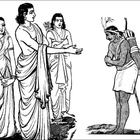 ஈறேழு லோகங்களையும் பெறத்தக்க பெருமை தரும் சிவராத்திரி நான்குகால பூஜைகள்! #MahaSivarathiri
