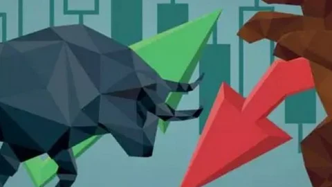எப் அண்ட் ஓ இந்த வாரம் எப்படி இருக்கும்?