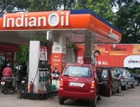 பெட்ரோல் விலை ரூ. 2.50 குறைய வாய்ப்பு?