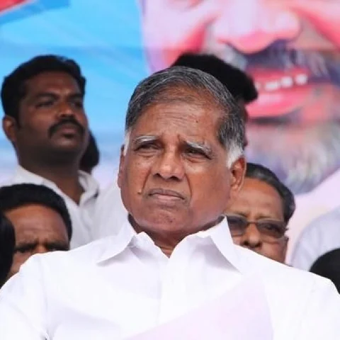 சி.பி.எம் மாநிலக்குழுக் கூட்டத்தில் மத்திய அரசை எதிர்த்து தீர்மானங்கள் நிறைவேற்றம்!