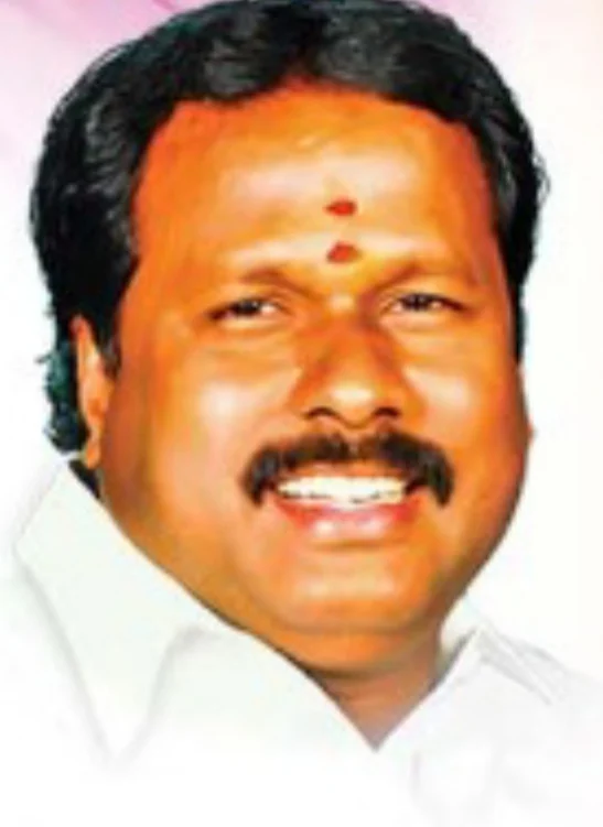 `பூந்தமல்லி நகராட்சியில் குப்பை அள்ளுவதில் ஊழல்!' - ஆர்.டி.ஐ மூலம் அம்பலம்