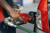 டீசல், மண்ணெண்ணெய் விலை ரூ. 10 உயரும்?