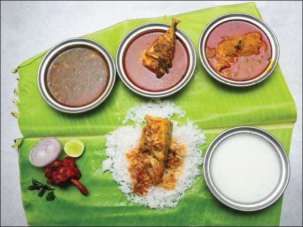 சினிமா ஸ்பெஷல்: 7 நிமிட வாசிப்பில் ஆனந்த விகடன் 11 அசத்தல்கள்!