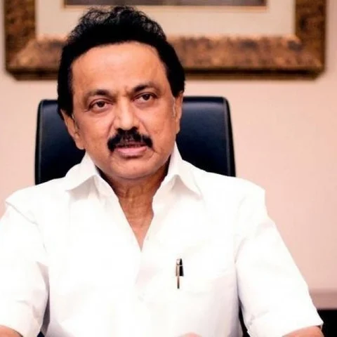 தாமிரபரணி மகாபுஷ்கரம் விழாவில் பங்கேற்க மு.க.ஸ்டாலின், அழகிரிக்கு அழைப்பு!