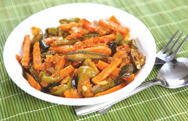 பேலியோ ரெசிப்பிக்கள்