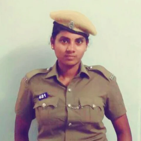 திருச்சியில் அடுத்தடுத்த நாள்களில் இரண்டு போலீஸார் தற்கொலை! #Shocking
