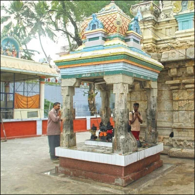 கேள்வி - பதில்: சுவாதியில் சுபகாரியங்கள் செய்யலாமா?
