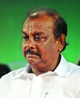 கிராமங்களில் 1 மணி நேரம் மட்டுமே மின்வெட்டு உள்ளது: அமைச்சர் நத்தம் விஸ்வநாதன்