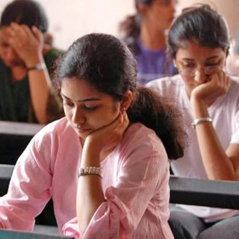 From TNPSC to UPSC Free Guidance for Competetive Exams
