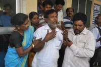 'அதே வேதனையை ஆசிட் வீசியவன் அனுபவிக்க வேண்டும்!'