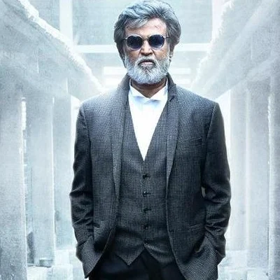 'கபாலி' ரிடர்ன் - 3, ரிலீஸ் - 22.... முதல் பிரின்ட் ரெடி...