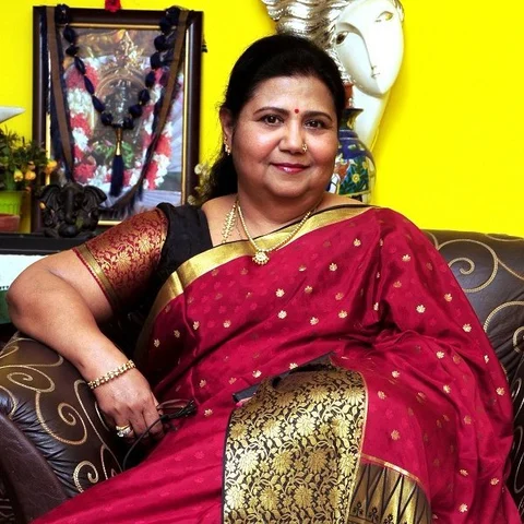 "சிவாஜி, சாவித்திரி, எம்.ஜி.ஆர், ஜெயலலிதா பத்தியெல்லாம் சுயசரிதைல இருக்கு... வக்கீல் நோட்டீஸ் வரலாம்!’’ - `குட்டி’ பத்மினி #VikatanExclusive