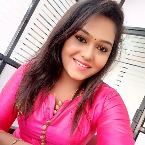 “மயிலுக்கு நிஜத்துல இன்னும் கல்யாணமாகலை!” ‘ஆதித்யா’ அகல்யா