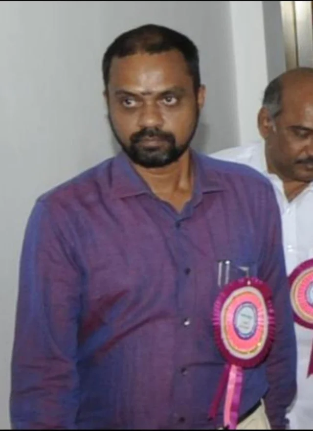 `பூந்தமல்லி நகராட்சியில் குப்பை அள்ளுவதில் ஊழல்!' - ஆர்.டி.ஐ மூலம் அம்பலம்