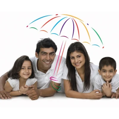 குடும்பத்தை நேசிப்பவர்களுக்கு கைகொடுக்கும் டேர்ம் இன்ஷூரன்ஸ்!