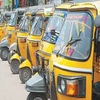 ஆட்டோக்களில் கூடுதல் கட்டணம் புகார் எதிரொலி: நவ.17ல் காவல்துறை ரெய்டு!