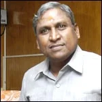அக்.17, 19 தேதிகளில் தமிழக உள்ளாட்சித் தேர்தல்
