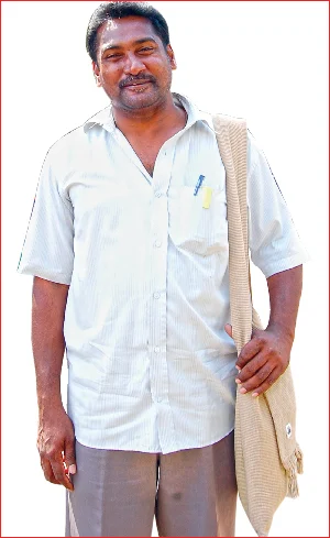 விகடன் போஸ்ட்: முகிலனும் சவால்களும், சபரீசன் மீதான சீற்றம், பொள்ளாச்சி 'பாலியல்' பயங்கரம்!