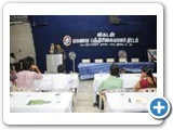 விகடன் மாணவ பத்திரிகையாளர் - கூட்டுப்பயிற்சி முகாம்