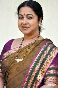"நதியா, சிம்ரன், ராதிகா, ரம்யா கிருஷ்ணன்... தமிழ் சினிமாவின் செல்ல அம்மாக்கள்!"