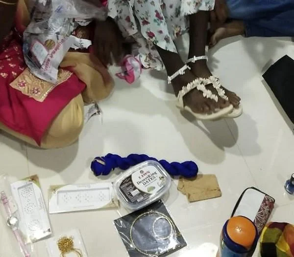 `வாழ்நாளில் இந்தச் சந்தோஷத்தை அனுபவிக்கவில்லை!'- சூர்யாவின் சோகக்கதை