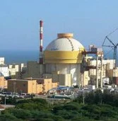 கூடங்குளம் அருகே பொதுமக்கள் - போலீஸ் மோதல்; கண்ணீர் புகை குண்டு வீச்சு!
