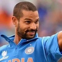 ஆசிய கோப்பை கிரிக்கெட்: இலங்கைக்கு 265 ரன்கள் இலக்கு!