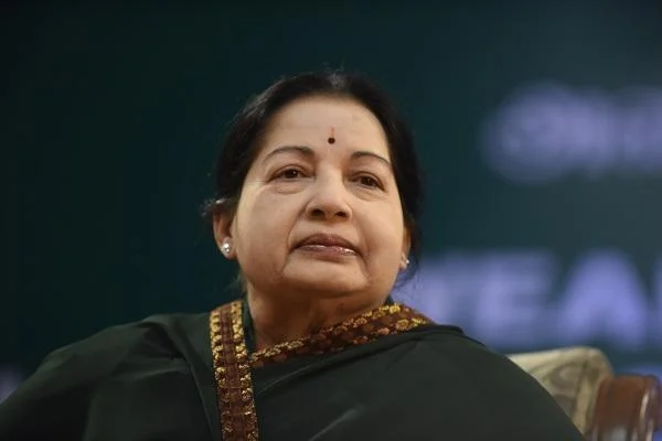 ஜெயலலிதா மரணத்துக்குக் காரணம் ஸ்டீராய்டு மருந்துகளா... மருத்துவம் என்ன சொல்கிறது? #SteroidAlert