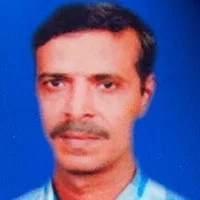 தென் ஆப்பிரிக்காவில் மதுரையை சேர்ந்தவர் மர்ம மரணம்!