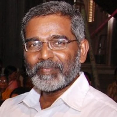 ஜெயலலிதா நலம் பெற சுப. உதயகுமார் வாழ்த்து