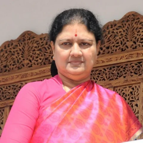 சொத்துக் குவிப்பு வழக்கு: உச்சநீதிமன்றத்தில் சசிகலா தரப்பில் மறுசீராய்வு மனுதாக்கல்..!