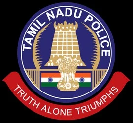 நான் உனக்கு பாய் பிரண்ட்தான்...பெண் காவலரிடம் `வழிந்த` உதவி கமிஷனர்!