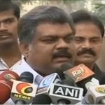 காமன்வெல்த் மாநாட்டுக்கு செல்லக்கூடாது: பிரதமரிடம் வாசன் வலியுறுத்தல்!