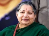 கல்லணை கட்டிய கரிகாலனுக்கு மணிமண்டபம்: ஜெ. அறிவிப்பு