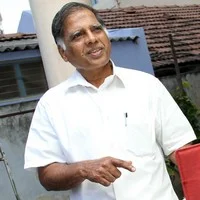 'ஊழல் எதிர்ப்பு' கூட்டத்திற்கு காவல்துறை அனுமதி மறுப்பு!