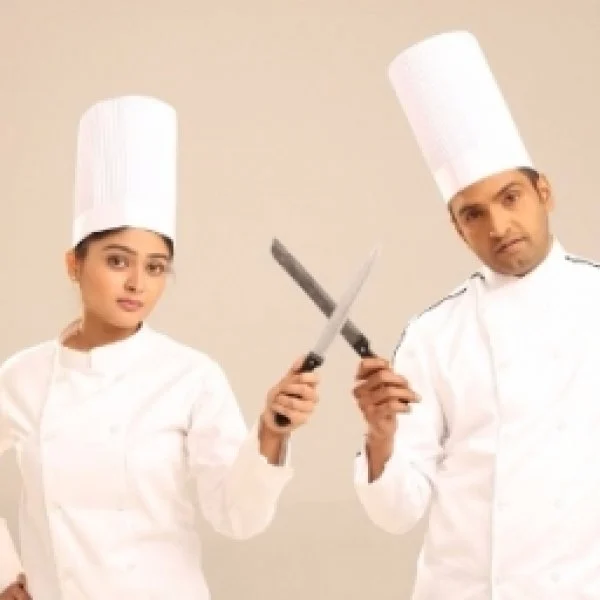 சர்வர் சுந்தரம்