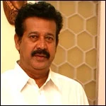 Ponmudi